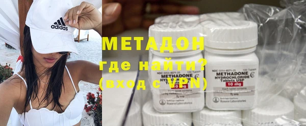 a pvp Краснослободск