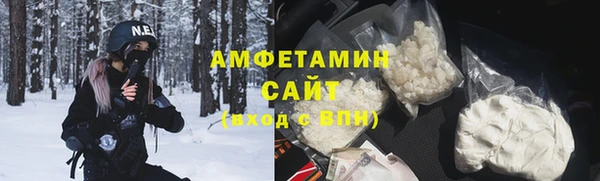 a pvp Краснослободск