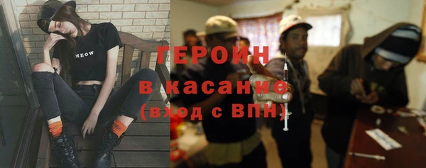 сатива Корсаков