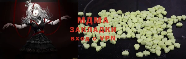 сатива Корсаков
