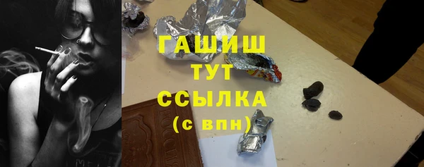 сатива Корсаков