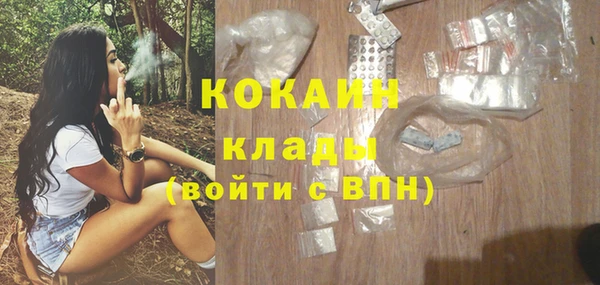 дмт Бежецк