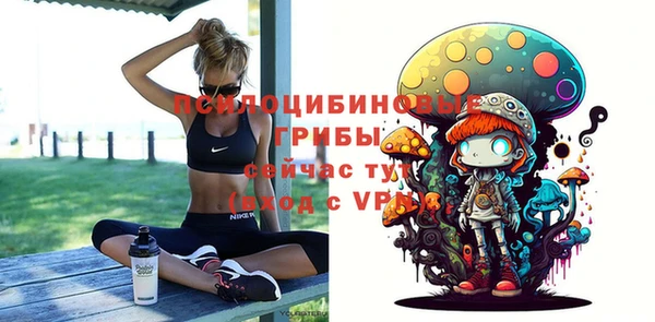 соль курить ск Краснотурьинск
