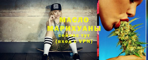 молекула духа Козельск