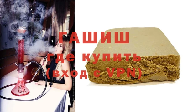 сатива Корсаков
