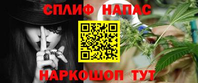 наркотики Гай