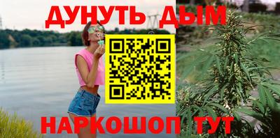 героин Гагарин
